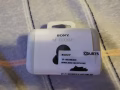 Sony WF-1000XM5