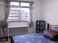 woodland ave 1，570c 733570普通房1200齣租，不是中介