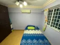 Room Rental in Yishun