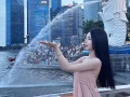 激情放松奴鲁按摩完美结局