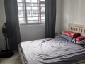 海军部有房出租