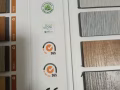 朔胶地板全部到货。需要的老板屋主直接联系。没有中间商。