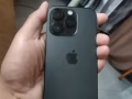 出手黑色14por