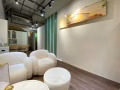 市中心商場，美容養生店轉讓