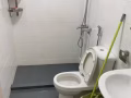 床位出租