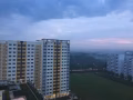 普通房无中介