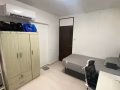 沒世界地鐵超大普通房