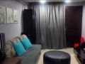友诺士地铁站附近有单间3或2女床出租，随时入住。