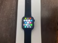 智能手錶95新