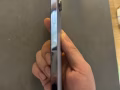 苹果13PRO MAX已卖
