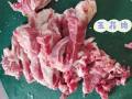🇸🇬闽南五香卷
