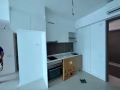 tampines 2b2b出租