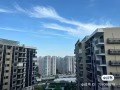 搶手新房招租！位於萬國地鐵站 Buangkok MRT (NE15)