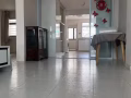 Marine Terrace 主人房出租