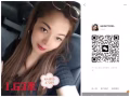 按摩spa，上门按摩
