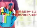 专业清洁，家庭，退房，新房，办公室等，服务友好，有责任心联系电话89411182