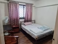 Common Room Rental