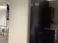 专业水电家私木工 安装维修