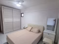 义顺普通房出租给女生