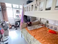 绿线文礼女搭房