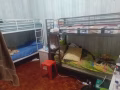 青线 景万岸 男搭房