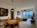 滨海湾 Marina Bay Residences