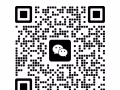 专业办理新加坡出国务工 行业多 办理快 价格合理 咨询：13174479262