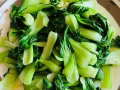 文阿姨上门煮饭