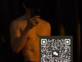 亲爱的女士们，  您是否渴望一场全身心的放松体验？