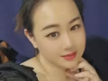 专业按摩