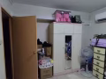 房間出租