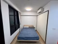 武吉巴督 Le Quest Mall 的Studio condo(女性好房东，推荐给大家)