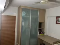 直落布蘭雅主人房和普通房出租