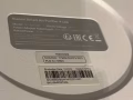小米空气净化器便宜出售