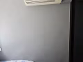 小房間出租$900