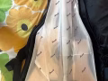 布鲁克V12 一个月前买来一次没弹 不会玩所以卖了