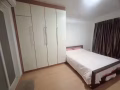 HDB近Boonlay含泪甩租