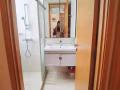 公寓普通房出租