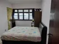 中巴鲁地铁站有房间出租(House for rent near Tiong Bahru MRT Station )