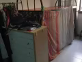 组屋普通房3人间，在找一位女室友