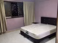 義順主人房
