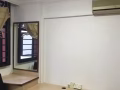 三巴旺夫妻房出租