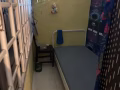 巴西立771 床位出租