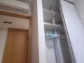 The Trilinq 普通房出租
