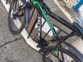 后港自行车出售50＄