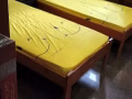 大牌271 toh guan raod 普通房招两名女搭房或整间