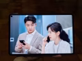 Huawei matepad pro 10.8