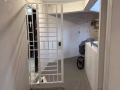盛港干净普通房出租