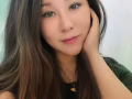 我 是 Lyly 我 来 中国