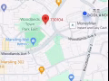 兀兰双人间男搭房 本屋地址